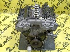 ��������� Nissan Murano 2006 101029W2AD PNZ50 VQ35DE 101029W2AD ����