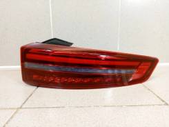 ������ ������ �������� ������ Skywell ET5 C8010016BAA C8010016BAA ����