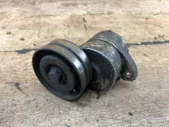 ���������� ����� ��� Opel Corsa B 1998 24412292 ������� 5��. X14XE 1.4 24412292 ����