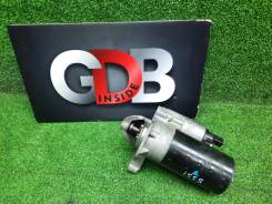 ������� BMW 1 series 17.04.2013 12417638192 F20 N13B16A 12417638192 ����