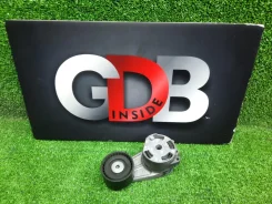 ���������� ����� ���������� BMW 1 series 17.04.2013 11287603347 F20 N13B16A 11287603347 ����