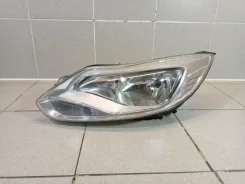 ���� ����� Ford Focus BM5113W030AK 3 BM5113W030AK ����