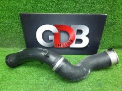 �������� ����������� BMW 1 series 17.04.2013 13717597587 F20 N13B16A, ����� 13717597587 ����
