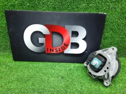 ������� ��������� BMW 1 series 17.04.2013 22116854251 F20 N13B16A, �������� ����� 22116854251 ����