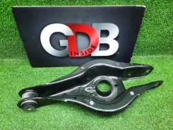 ����� �������� ������ BMW 1 series 17.04.2013 33326867540 F20 N13B16A, ������ 33326867540 ����