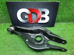 ����� �������� ������ BMW 1 series 17.04.2013 33326867540 F20 N13B16A, ������ 33326867540 ����