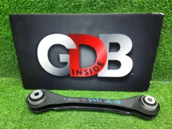 ����� �������� BMW 1 series 17.04.2013 33326792544 F20 N13B16A, ������ ������ 33326792544 ����