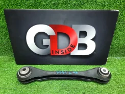 ����� �������� BMW 1 series 17.04.2013 33326792543 F20 N13B16A, ������ ����� 33326792543 ����