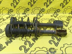 ������ � ����� �������� Subaru Forester 2000 20360FC140 SF5 EJ205, ������ 20360FC140 ����