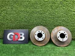 ��������� ����� BMW X1 23.02.2012 34116855006 E84 N20B20A, �������� 34116855006 ����