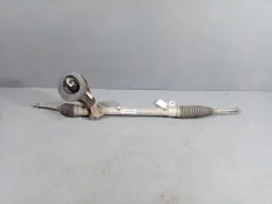 ����� ������� Haval Jolion 3401115XGW02A 3401115XGW02A ����