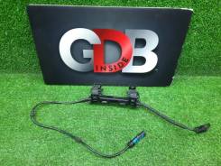 ������ abs BMW 1 series 17.04.2013 34526791225 F20 N13B16A, ������ 34526791225 ����