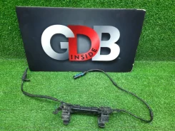 ������ abs BMW 1 series 17.04.2013 34526791225 F20 N13B16A, ������ 34526791225 ����