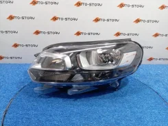 ���� ����� Citroen Jumpy 9808567780 9808567780 ����