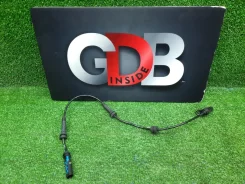 ������ abs BMW 1 series 17.04.2013 34526884422 F20 N13B16A, �������� 34526884422 ����