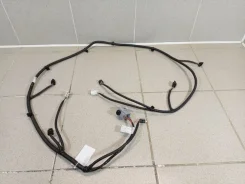 �������� (����) Skywell ET5 C802005BAAA100000 C802005BAAA100000 ����