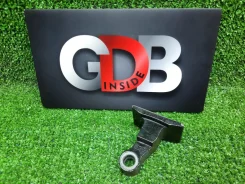 ����� ����� BMW 3 series 41517284533 F30, �������� ����� 41517284533 ����