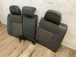 ������ ��� ������� Opel Astra H 2008 ������� 3- ��. Z18XER ����