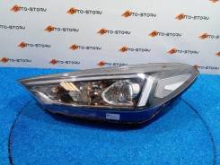 ���� ����� Hyundai Tucson 92101D7600 TL 92101D7600 ����