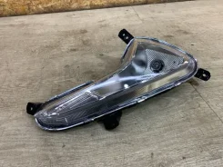 ���� ��������������� Hyundai Solaris 2015 NSP02922014L600 ����� G4FC, �������� ����� NSP02922014L600 ����