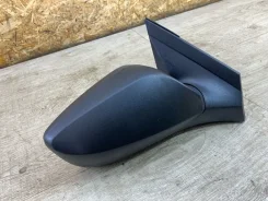 ������� Hyundai Solaris 2015 NSP02876204L020CA ����� G4FC, �������� ������ NSP02876204L020CA ����