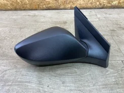 ������� Hyundai Solaris 2015 NSP02876204L020CA ����� G4FC, �������� ������ NSP02876204L020CA ����