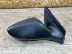 ������� Hyundai Solaris 2015 NSP02876204L020CA ����� G4FC, �������� ������ NSP02876204L020CA ����