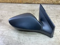 ������� Hyundai Solaris 2015 NSP02876204L020CA ����� G4FC, �������� ������ NSP02876204L020CA ����