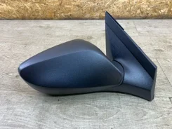 ������� Hyundai Solaris 2015 NSP02876204L020CA ����� G4FC, �������� ������ NSP02876204L020CA ����