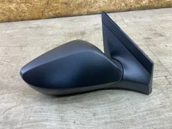 ������� Hyundai Solaris 2015 NSP02876204L020CA ����� G4FC, �������� ������ NSP02876204L020CA ����
