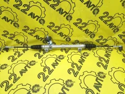 ������� ����� JAC J7 2019- 3401100U7300MX HFC4GB2.4E 3401100U7300MX ����