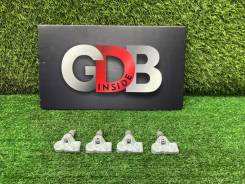 ������ �������� � ����� AUDI Q7 5Q0907275C 4MB 5Q0907275C ����