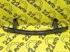 ��������� ������� BMW 3-series 2006 51117146645 E90 N52B25A, �������� 51117146645 ����