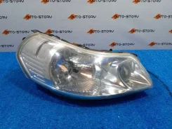 ���� ������ Suzuki SX4 3512080J61 3512080J61 ����