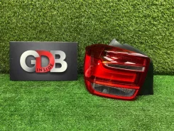 ������ BMW 1 series 28.06.2013 63217241543 F20 N13B16A, ������ ����� 63217241543 ����