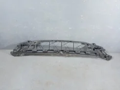 ��������� ��������� ������� Mercedes-Benz E-Class A2138857304 W213 A2138857304 ����