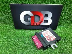 ���� ���������� ��������� ������� BMW X5 23.09.2011 16147276046 E70 N55B30A 16147276046 ����