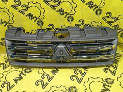 ������� ��������� Mitsubishi Pajero 2006 7450A368 V97W 6G75 7450A368 ����