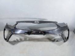 ������ �������� Kia Cerato 86511M6000 BD 86511M6000 ����