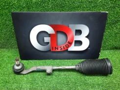 ���� ������� � ������������ BMW 1 series 22.09.2012 32106799960 F20 N13B16A, �������� ����� 32106799960 ����