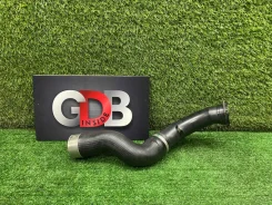 �������� ����������� BMW 1 series 28.06.2013 13717597587 F20 N13B16A 13717597587 ����