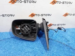 ������� ������ ������������� Renault Logan 963019406R 2 963019406R ����