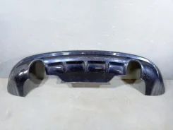 ���� ������ Audi Q5 8R0807521Argru 8R 8R0807521ARGRU ����