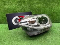 ���� BMW 1 series 20.01.2014 63117296911 F20 N13B16A, �������� ����� 63117296911 ����