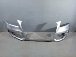 ������ �������� Audi Q5 8R0807065GRU 8R 8R0807065GRU ����