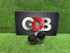 ���������� ����� ���������� BMW 3 series 30.10.2015 11287810807 F30 N47D20C 11287810807 ����