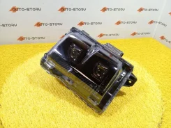 ���� ����� Jaecoo J7 605000778AA 605000778AA ����
