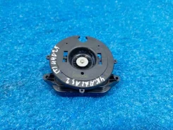 �������� ������� Geely Atlas 47658 2 47658 ����