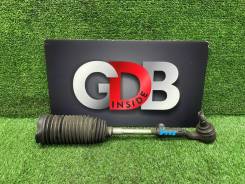 ���� ������� � ������������ BMW X1 19.12.2012 32106793621 E84 N20B20A, �������� ����� 32106793621 ����