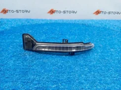 ����������� � ������� ������ Geely Atlas Pro 240126 240126 ����